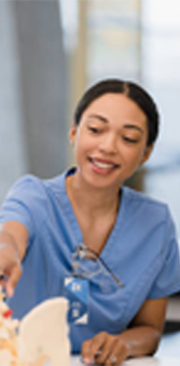 Robotic-Assisted Total Knee Arthroplasty A-Star Clinic